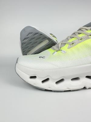 wholesale quality on running shoes model no. 11